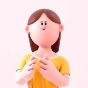 paciente de psicoterapia